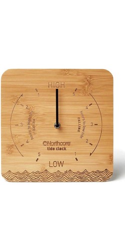 2026 northcore desk top - desk, bamboo
