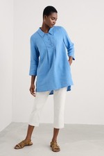 Seasalt Women's Regular Tide