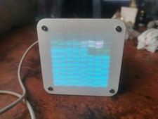 Tidey Digital Tide Clock 10cm