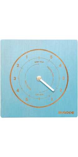 2026 bulldog single dial - 2026,