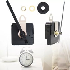 Replacement Quartz Tide Tidal