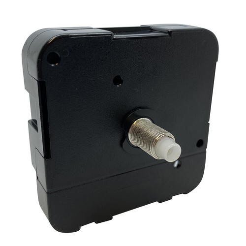 Tide clock mechanism battery - clock,