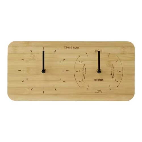 Northcore wall mounted - northcore,