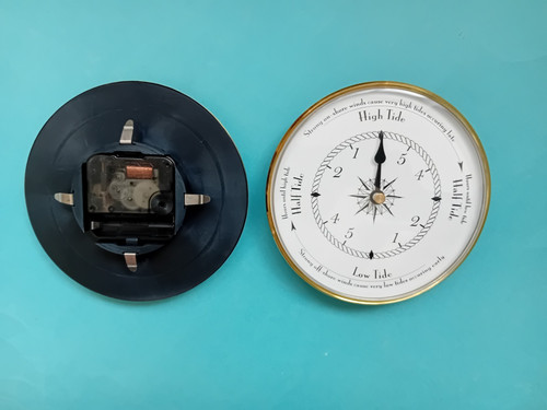 150mm bezel tide - 150mm,