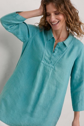 Seasalt women regular tide - women's,