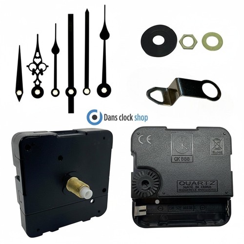 Tide clock mechanism battery - tide,