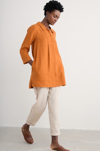 Seasalt women regular - seasalt, tide
